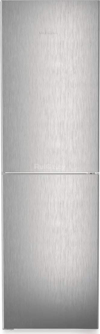 Холодильник Liebherr CNsfd 5704 Pure Liebherr CNsfd 5704 Pure 5704-22001