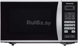Микроволновая печь Panasonic NN-ST342MZPE