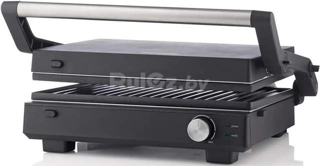Электрогриль Gorenje GCG2000M