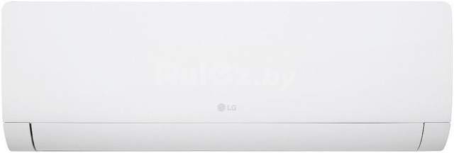 Кондиционер LG WZ12AWS