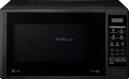 Микроволновая печь LG MS2042DB