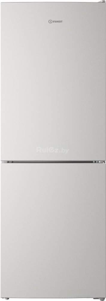 Холодильник Indesit ITR 4160 W