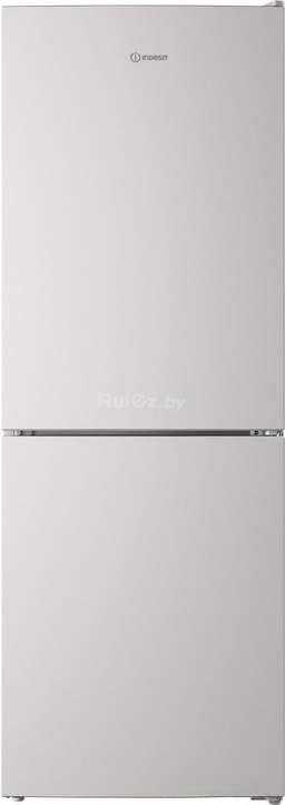 Холодильник Indesit ITR 4160 W