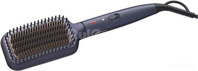 Расчёска Philips BHH885/00