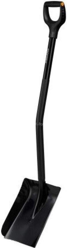 Лопата совковая Fiskars 1066713