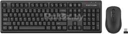 Офисный набор A4Tech Fstyler FG1200