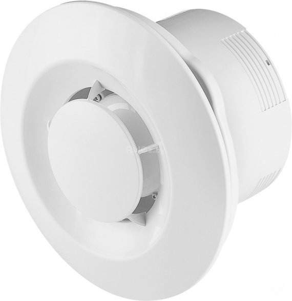 Осевой вентилятор Awenta Sateo WXS150T