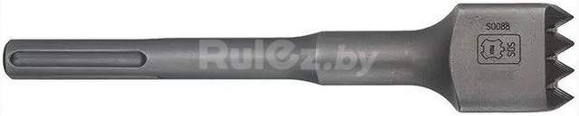 Зубчатое зубило Fischer M-STO 45x240 16 Z 1253