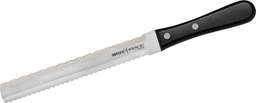 Кухонный нож Samura Harakiri SHR-0057B