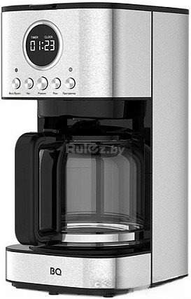 Капельная кофеварка Blackton CM1007