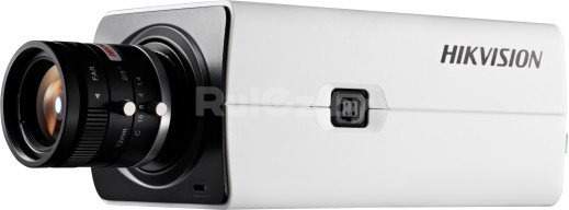 IP-камера Hikvision DS-2CD2821G0(C) (белый)