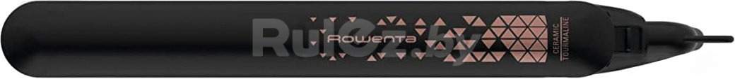 Выпрямитель Rowenta Copper SF1629F0
