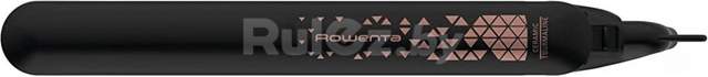 Выпрямитель Rowenta Copper SF1629F0