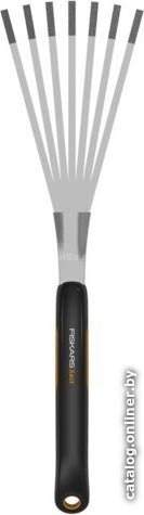 Грабли веерные Fiskars Xact 1027044
