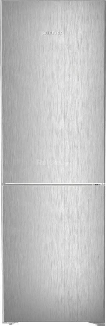 Холодильник Liebherr CNsfd 5203 Pure Liebherr CNsfd 5203 Pure 5203-22001