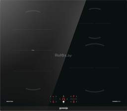 Варочная панель Gorenje G400 GI6421BC