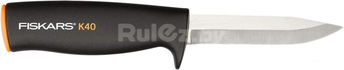 Нож для прививки Fiskars K40 1001622