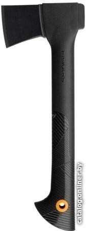 Топор Fiskars 1052046 Fiskars Solid A6 1052046