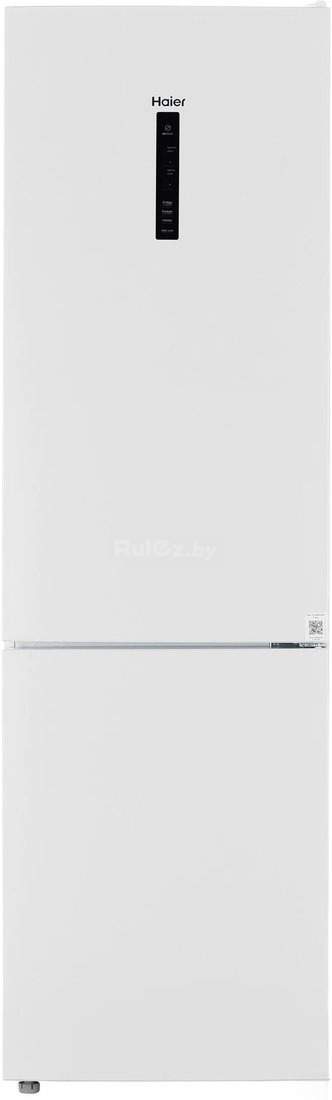 Холодильник Haier CEF538CWG