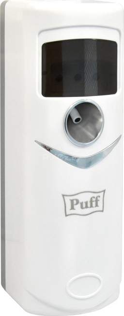 Автоматический освежитель воздуха Puff 6115