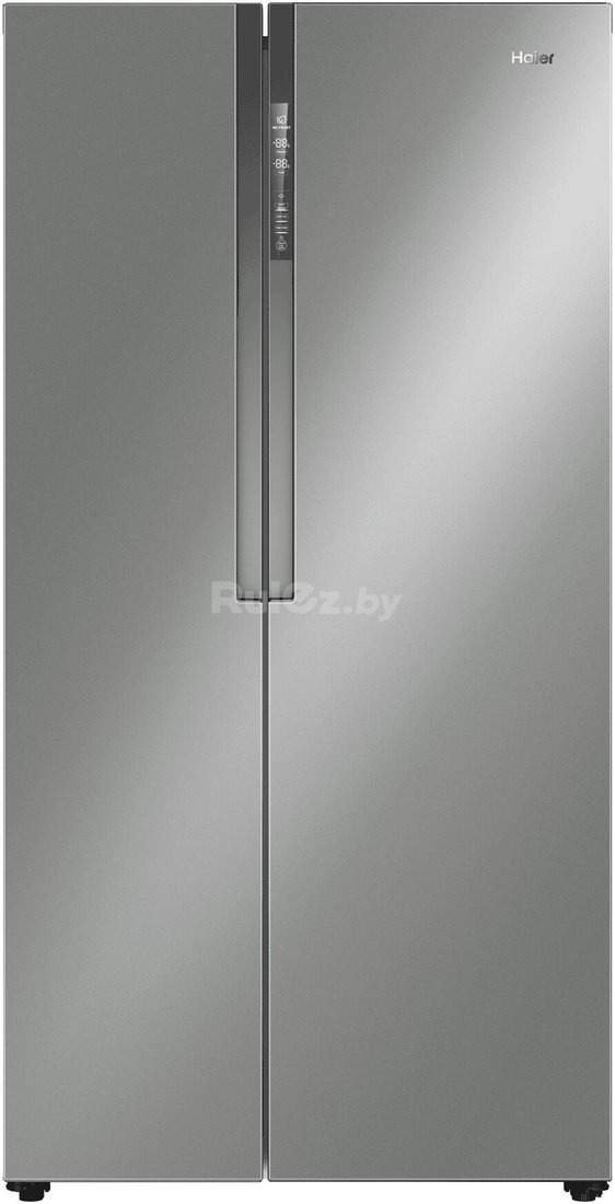 Холодильник side by side Haier HRF-523DS6RU