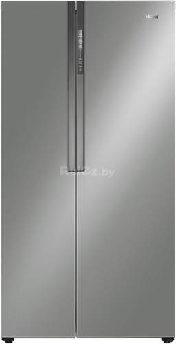 Холодильник side by side Haier HRF-523DS6RU