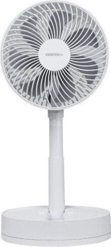 Вентилятор CENTEK CT-5044