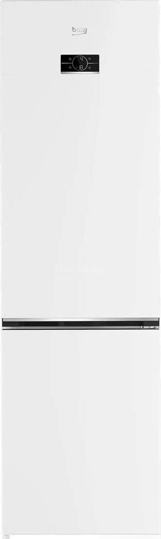 Холодильник BEKO B3R0CNK402HW