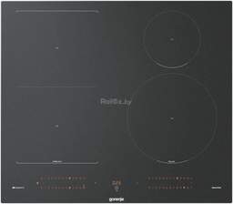 Варочная панель Gorenje GI6433SRWF