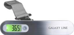 Кухонные весы Galaxy Line GL2833