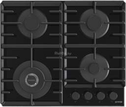 Варочная панель Gorenje GTW642SYB