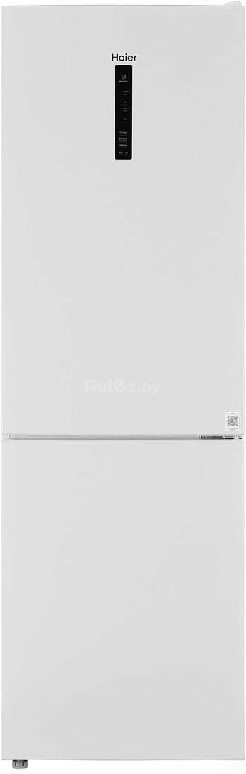 Холодильник Haier CEF536CWG