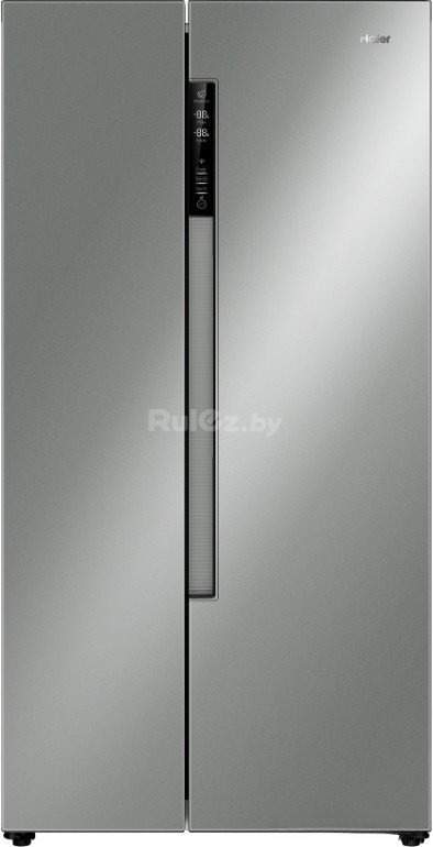 Холодильник side by side Haier HRF-522DS6RU