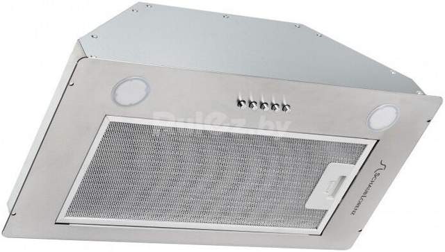 Кухонная вытяжка Schaub Lorenz SLD EE5004