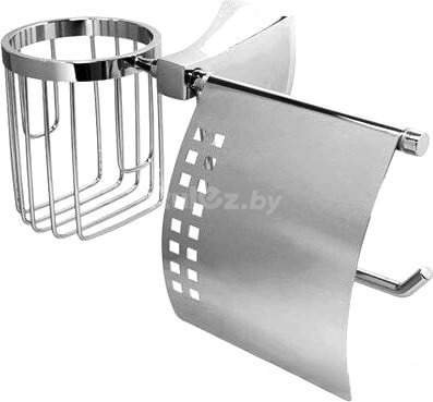 Держатель Wasserkraft Wern K-2559