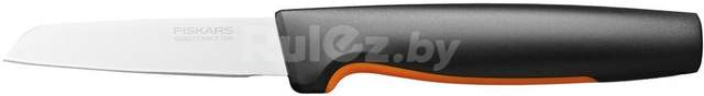 Кухонный нож Fiskars Functional Form 1057544