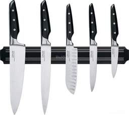 Набор ножей Rondell Espada RD-324