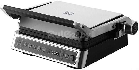 Электрогриль BQ GR3010