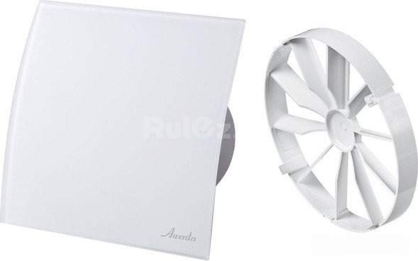 Осевой вентилятор Awenta System+ Silent 125 KWS125-PEB125-ZZ125