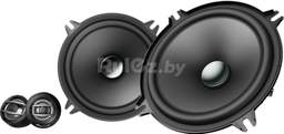 Компонентная АС Pioneer TS-A1300C