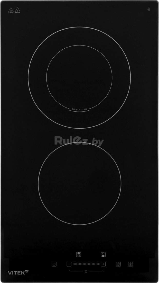 Варочная панель Vitek VHE3220