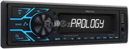USB-магнитола Prology CMX-190