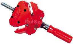 Bessey WS3