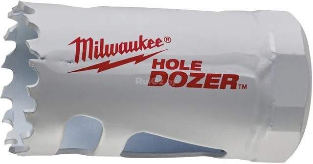 Коронка Milwaukee Hole Dozer 49565125