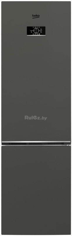 Холодильник BEKO B3R0CNK312HG