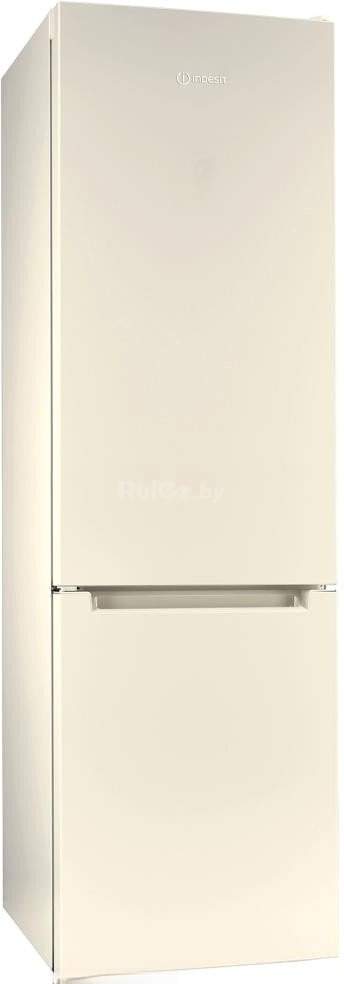 Холодильник Indesit DS 3200 E