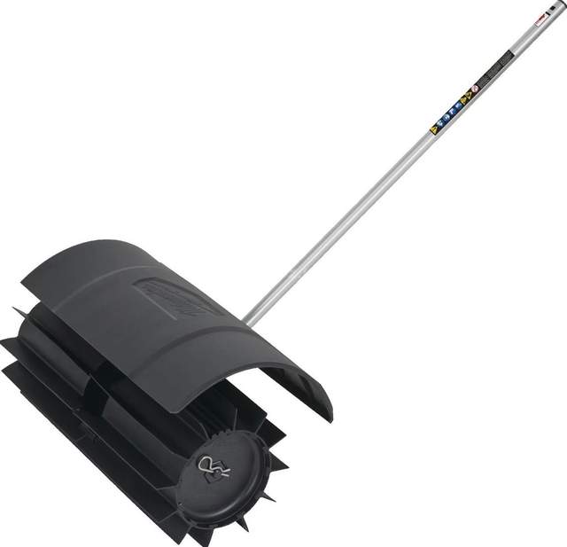 Щетка роторная Milwaukee FOPH-RBA 4932479984