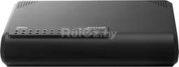 Коммутатор Netis ST3124P