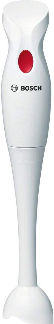 Погружной блендер Bosch MSMP1000