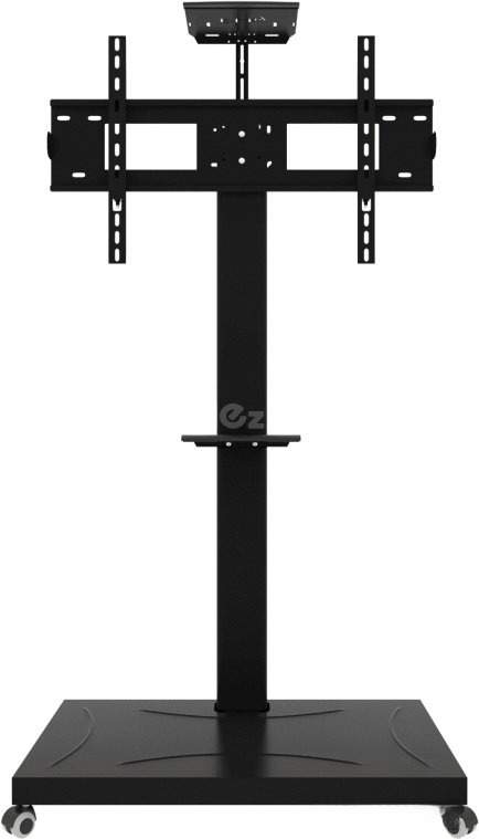 Кронштейн Electric Light МСТ-2